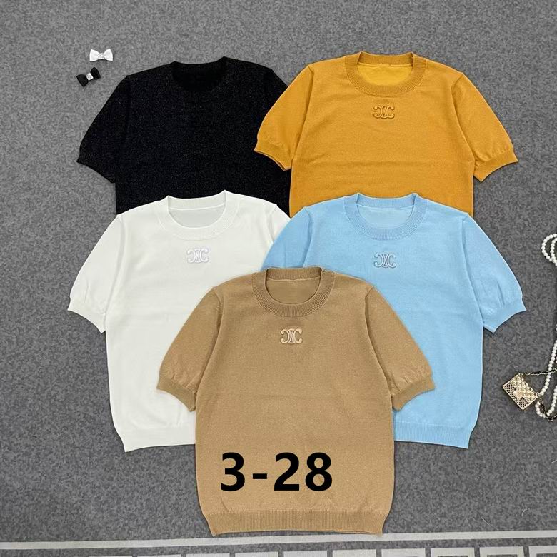 Celine S-XL 123